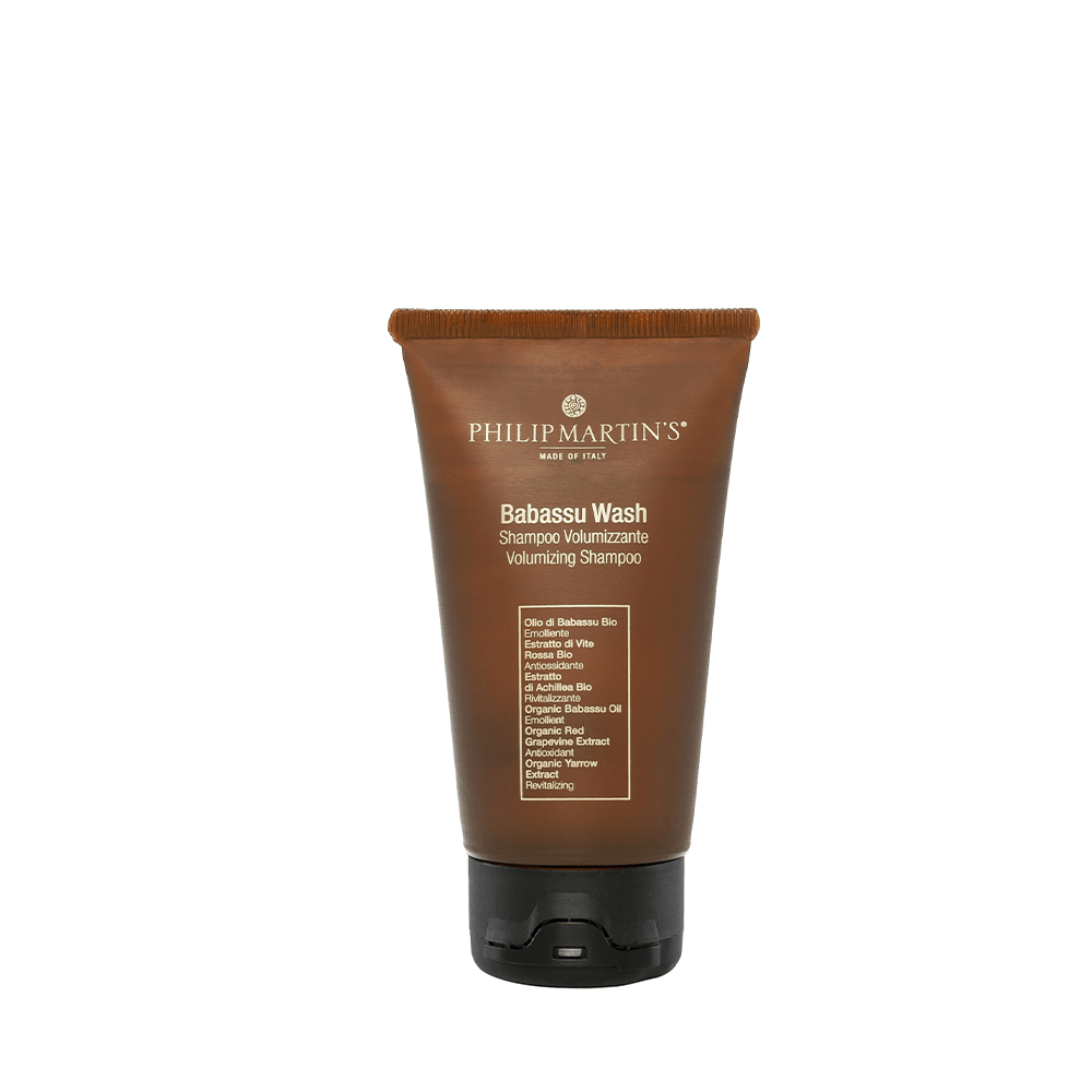 Global Beauty Hub