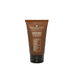 Global Beauty Hub