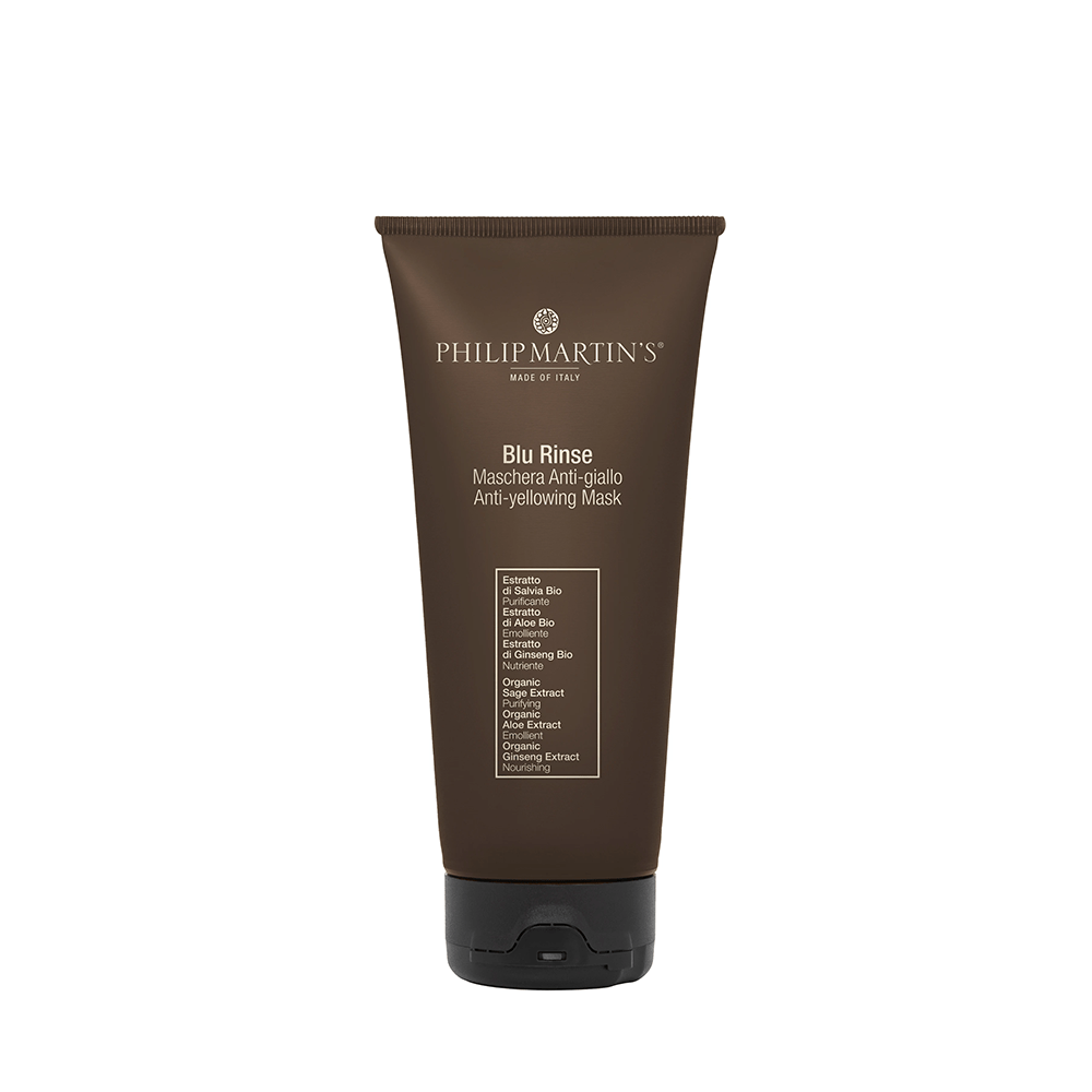 Global Beauty Hub