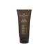 Global Beauty Hub