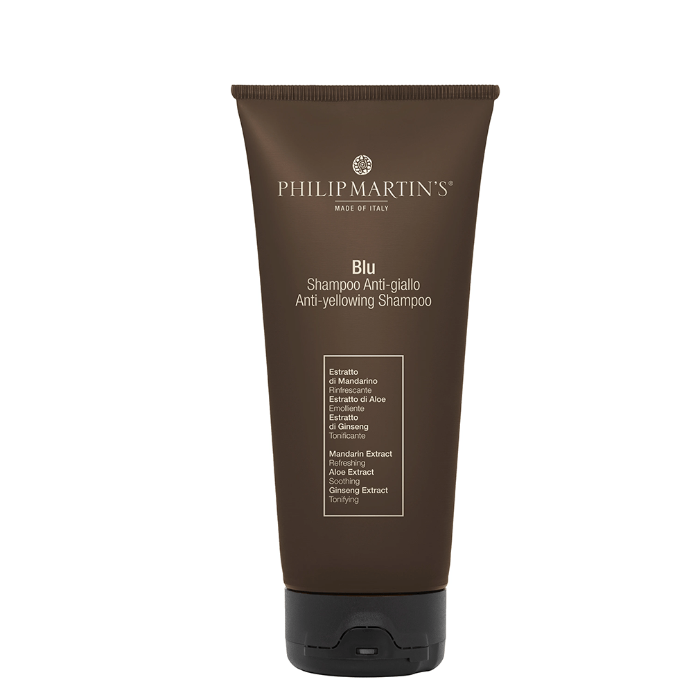 Global Beauty Hub