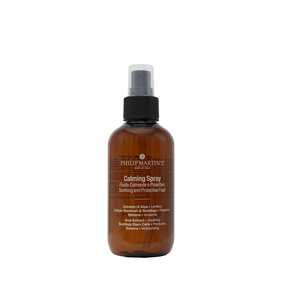 Global Beauty Hub