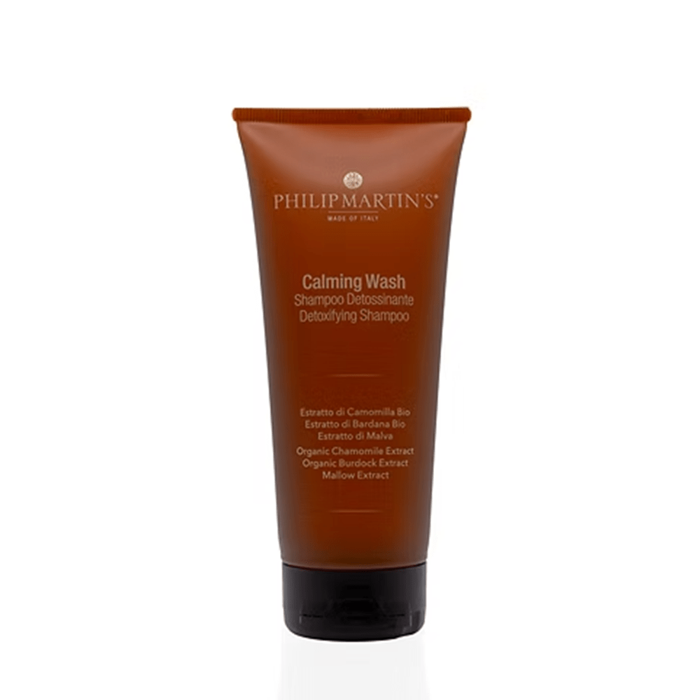 Global Beauty Hub