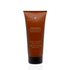 Global Beauty Hub