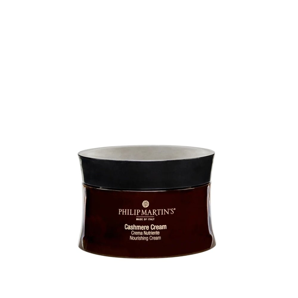 Global Beauty Hub