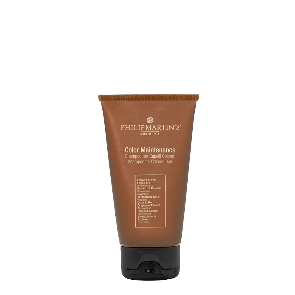 Global Beauty Hub