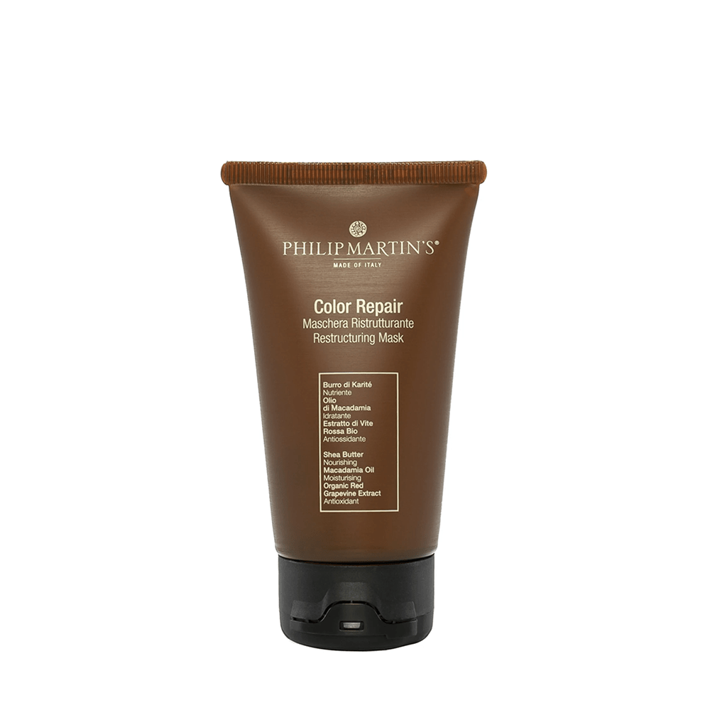 Global Beauty Hub
