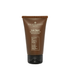 Global Beauty Hub