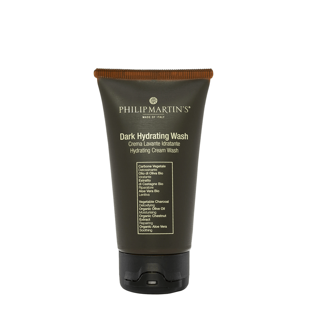 Global Beauty Hub