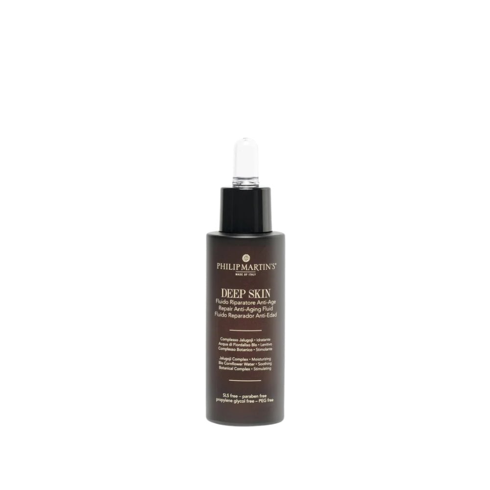Global Beauty Hub