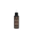 Global Beauty Hub