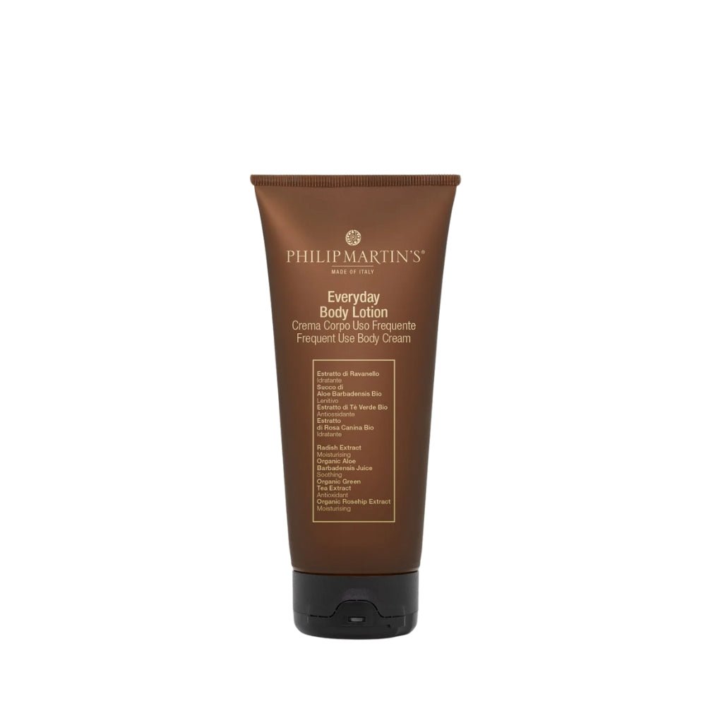 Global Beauty Hub