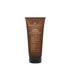 Global Beauty Hub
