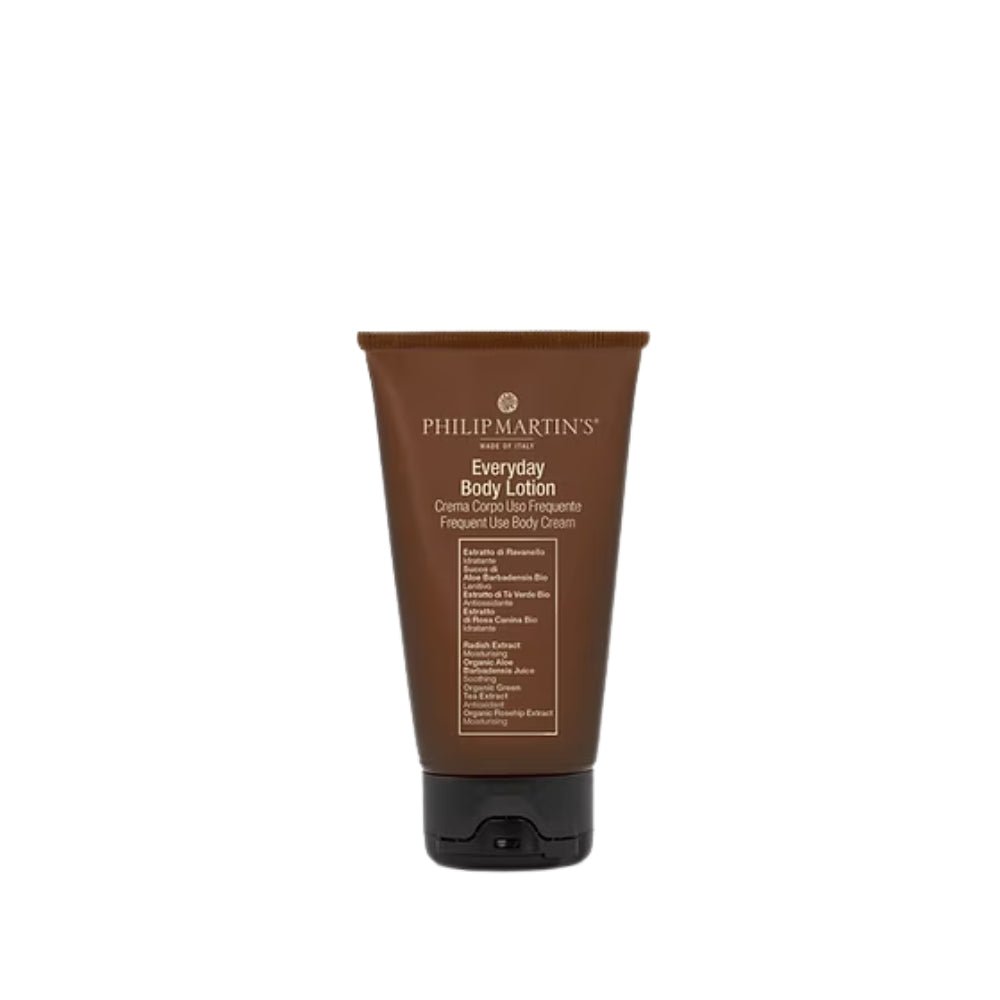 Global Beauty Hub