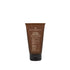 Global Beauty Hub