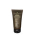Global Beauty Hub