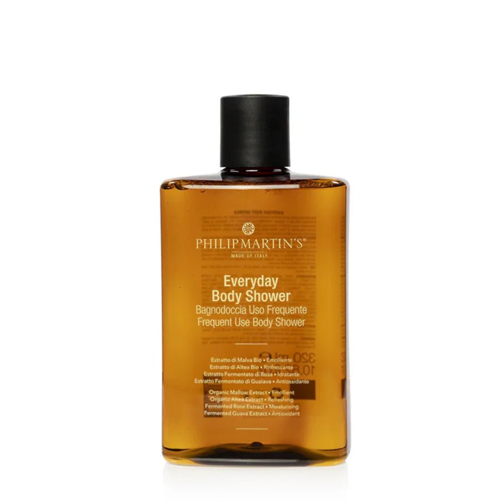 Global Beauty Hub