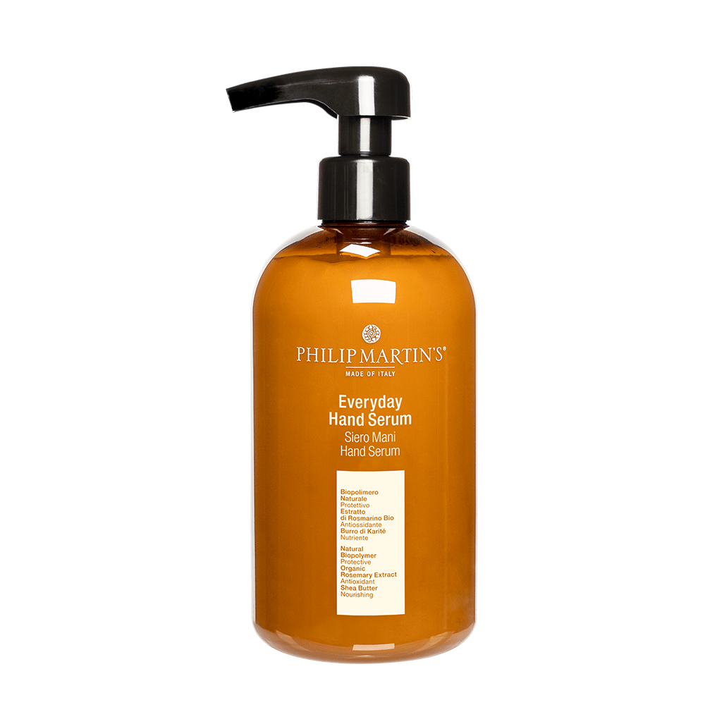 Global Beauty Hub