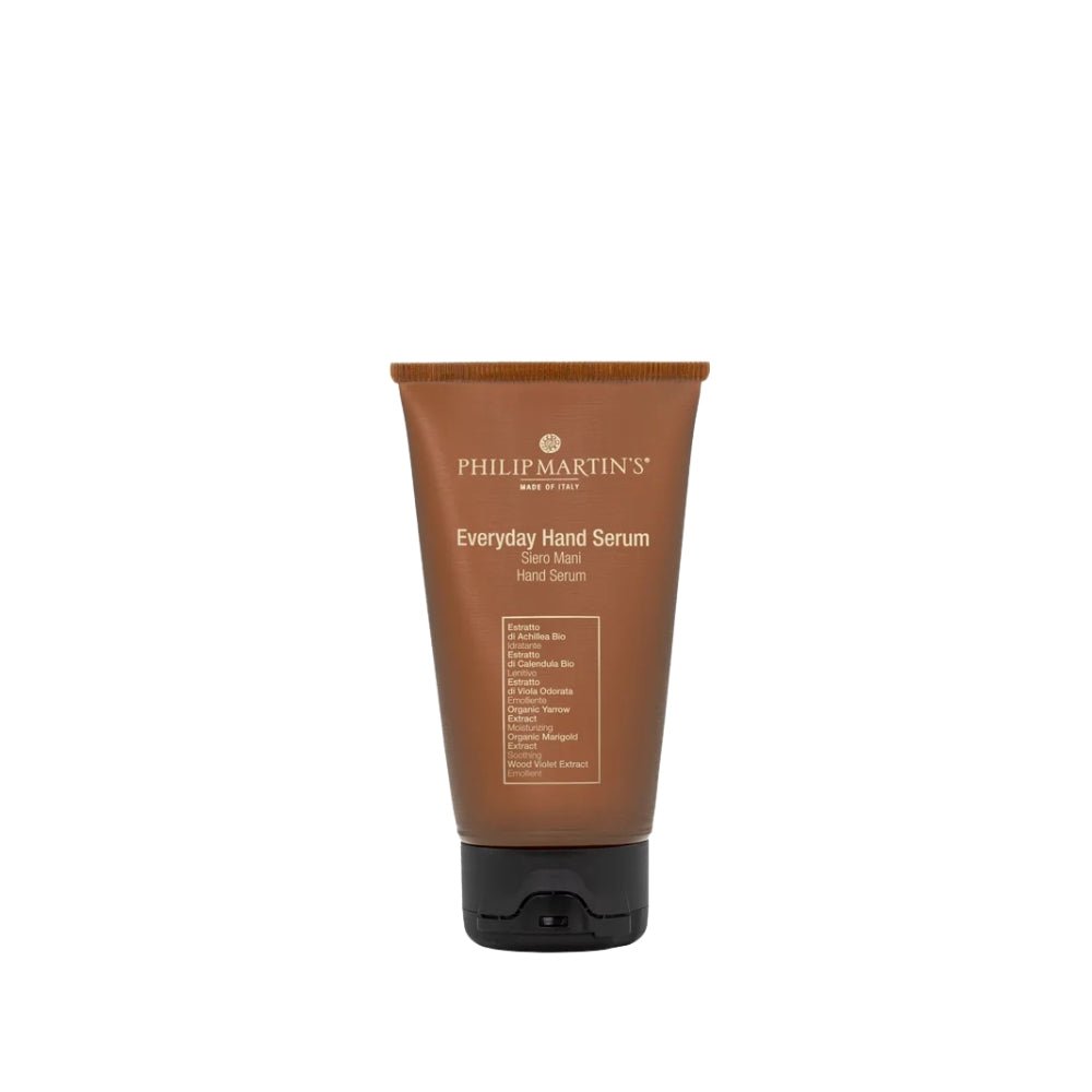 Global Beauty Hub