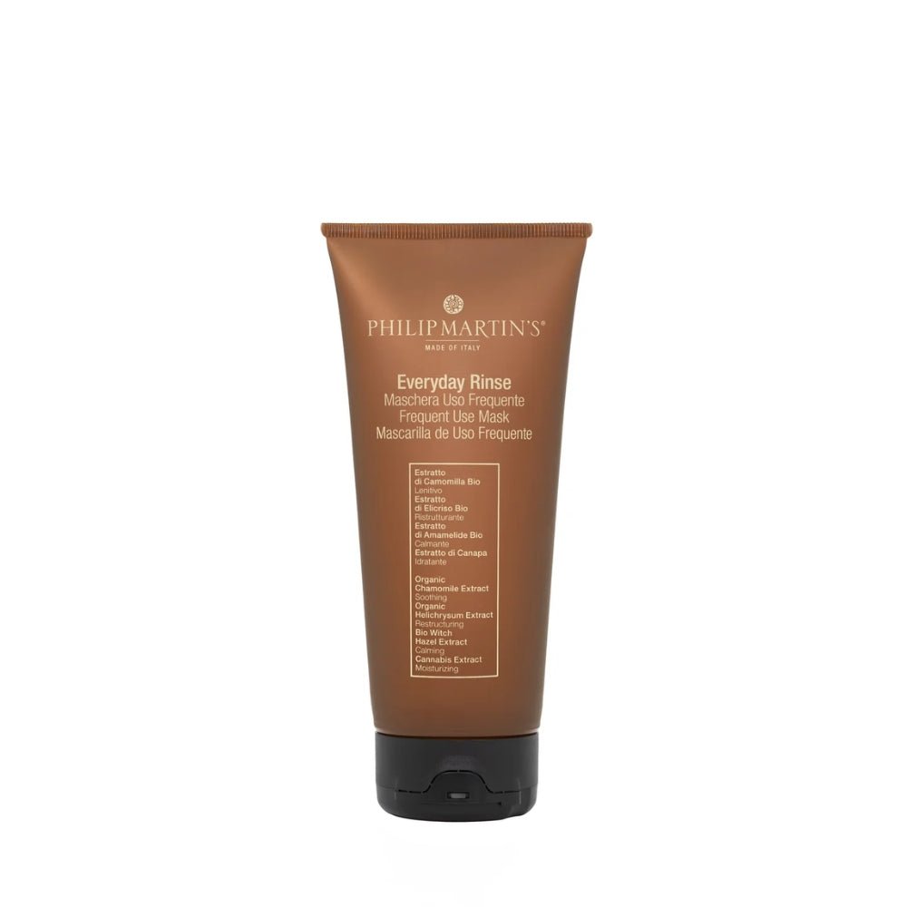 Global Beauty Hub