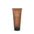 Global Beauty Hub
