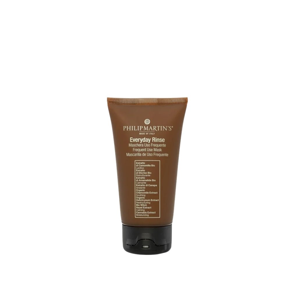 Global Beauty Hub