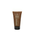 Global Beauty Hub
