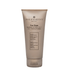 Global Beauty Hub