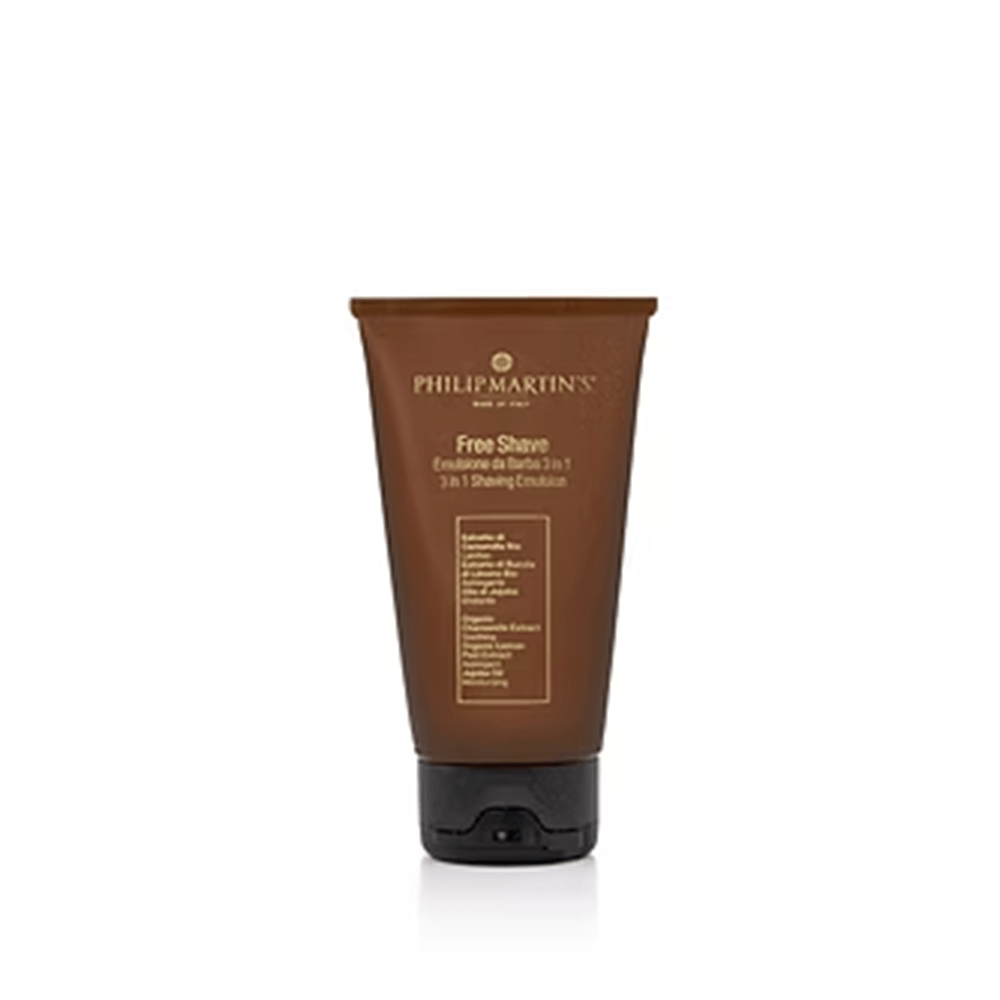 Global Beauty Hub