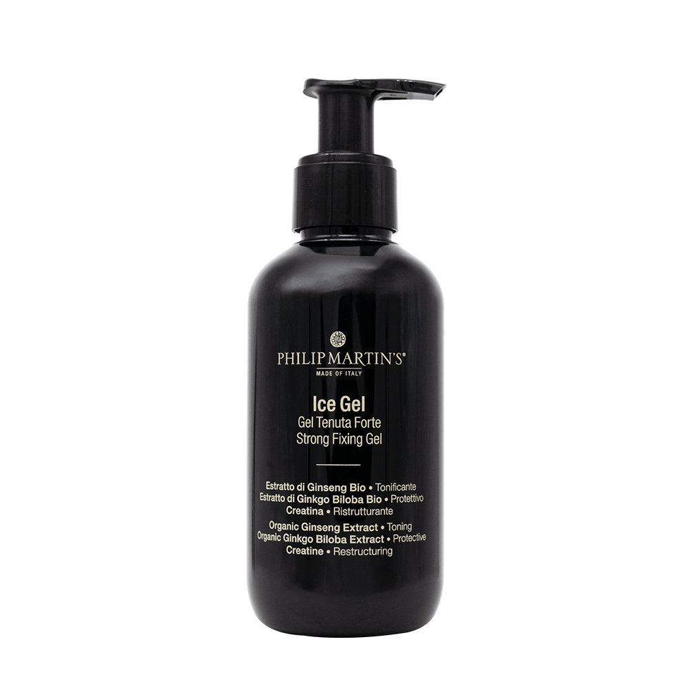 Global Beauty Hub