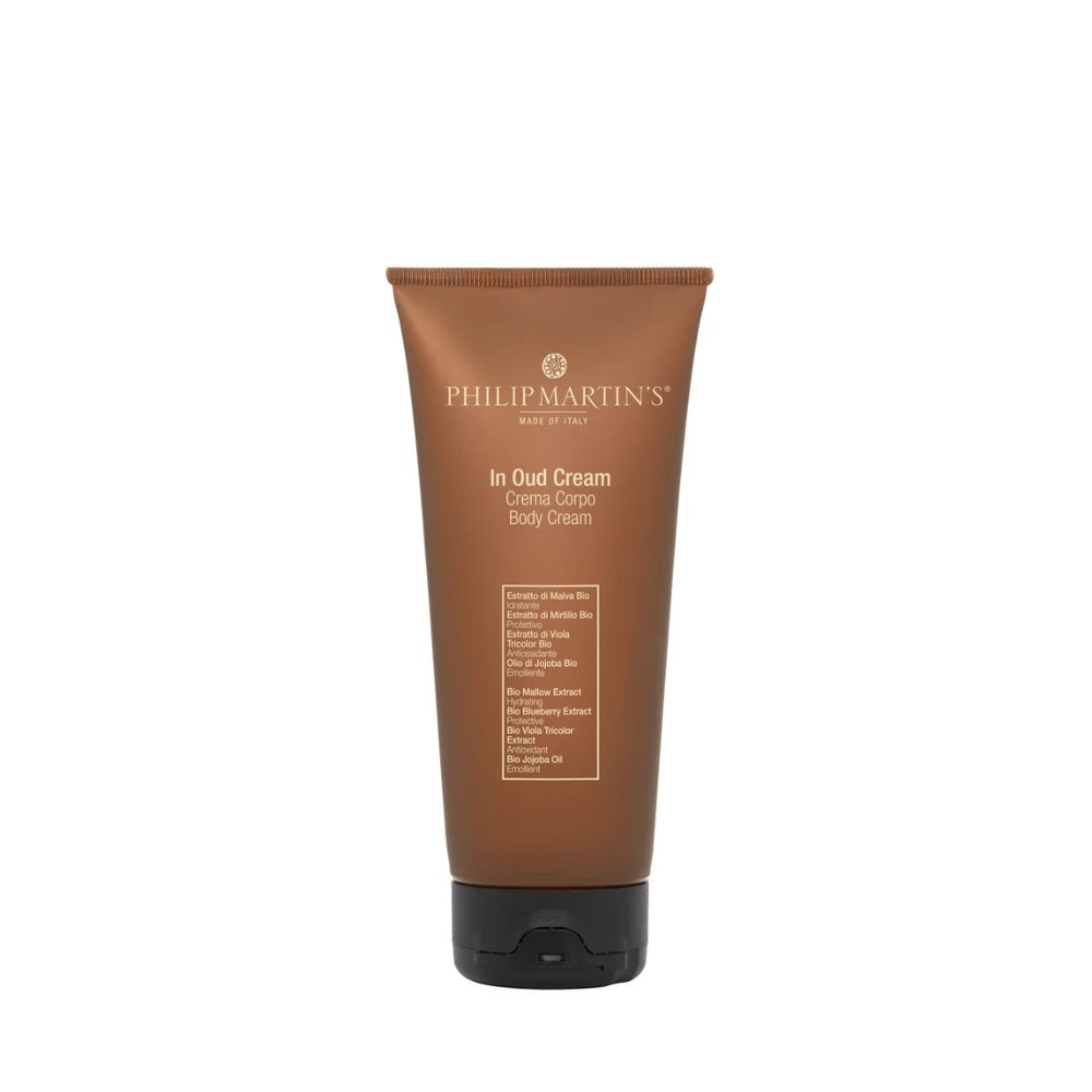 Global Beauty Hub
