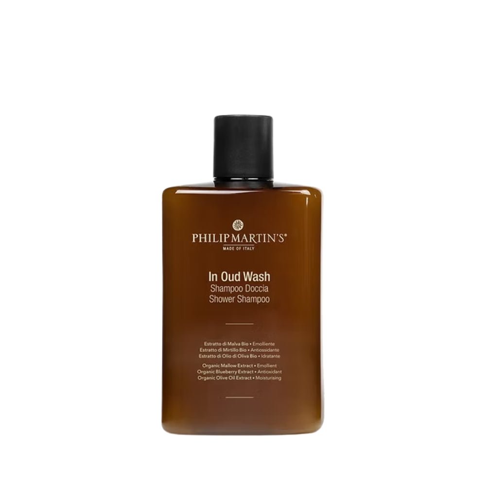 Global Beauty Hub