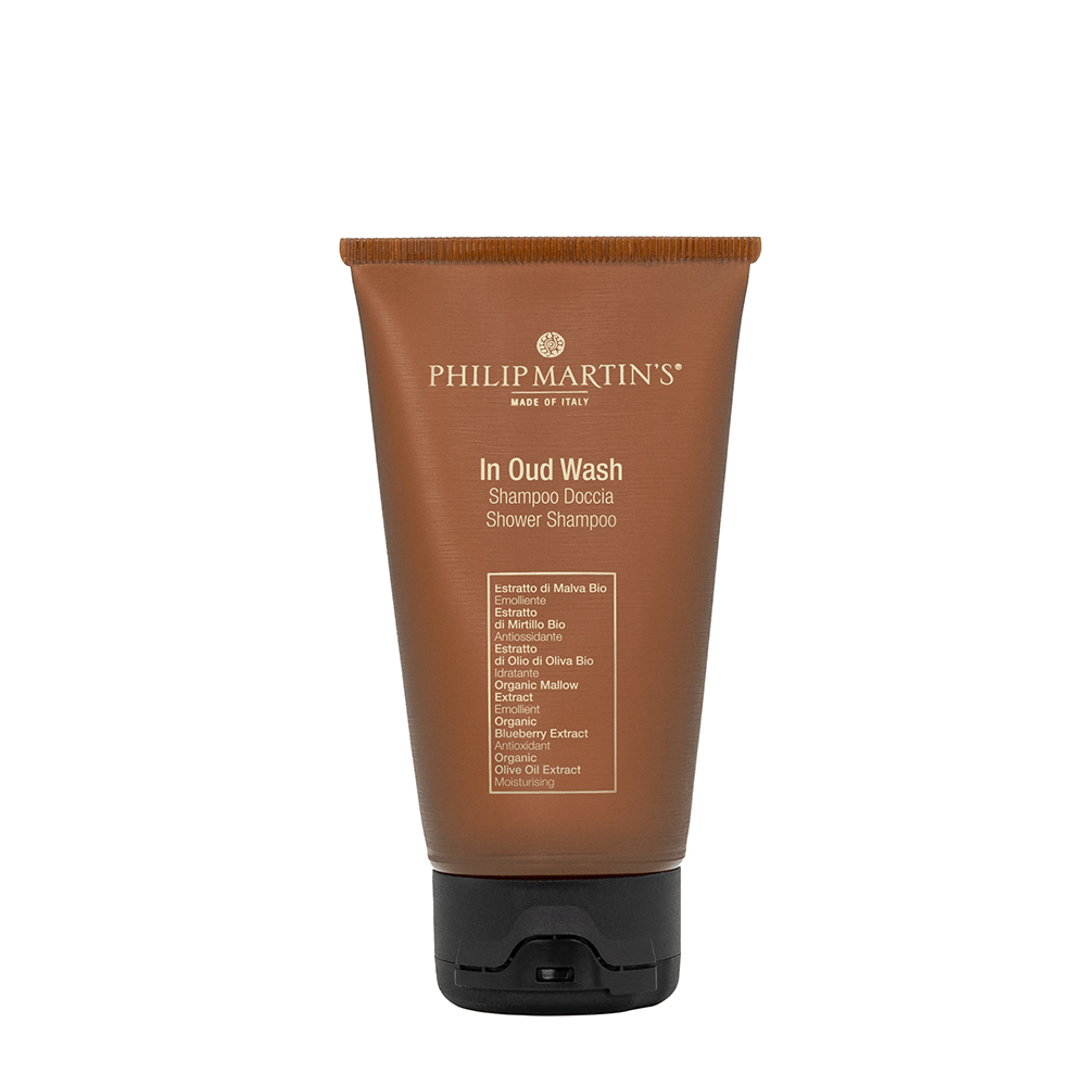 Global Beauty Hub