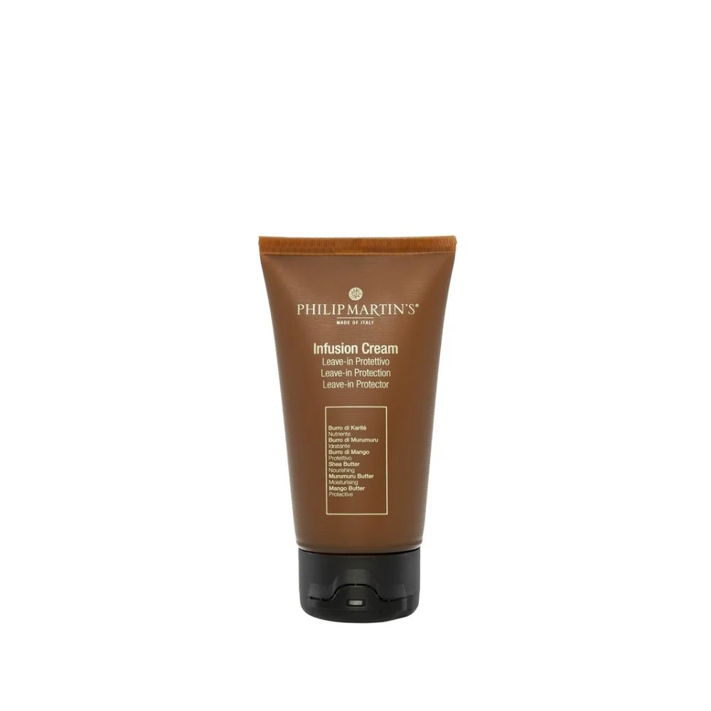 Global Beauty Hub