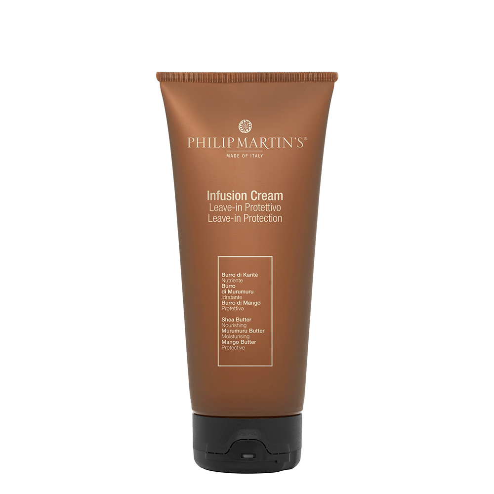 Global Beauty Hub