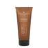 Global Beauty Hub