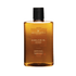 Global Beauty Hub