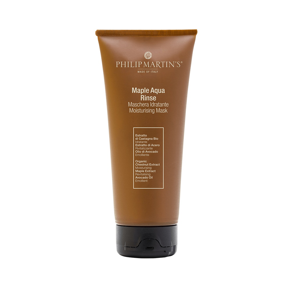 Global Beauty Hub