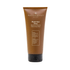 Global Beauty Hub