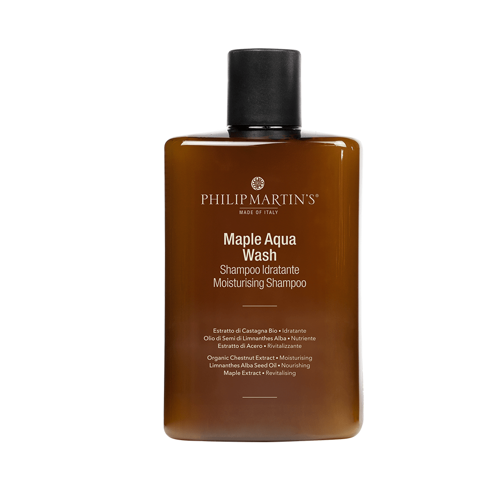 Global Beauty Hub