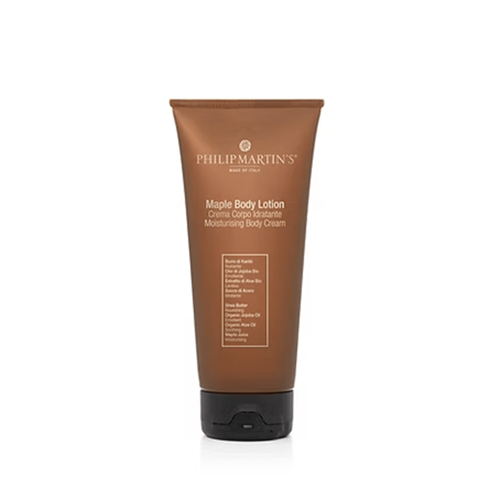 Global Beauty Hub