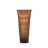 Global Beauty Hub