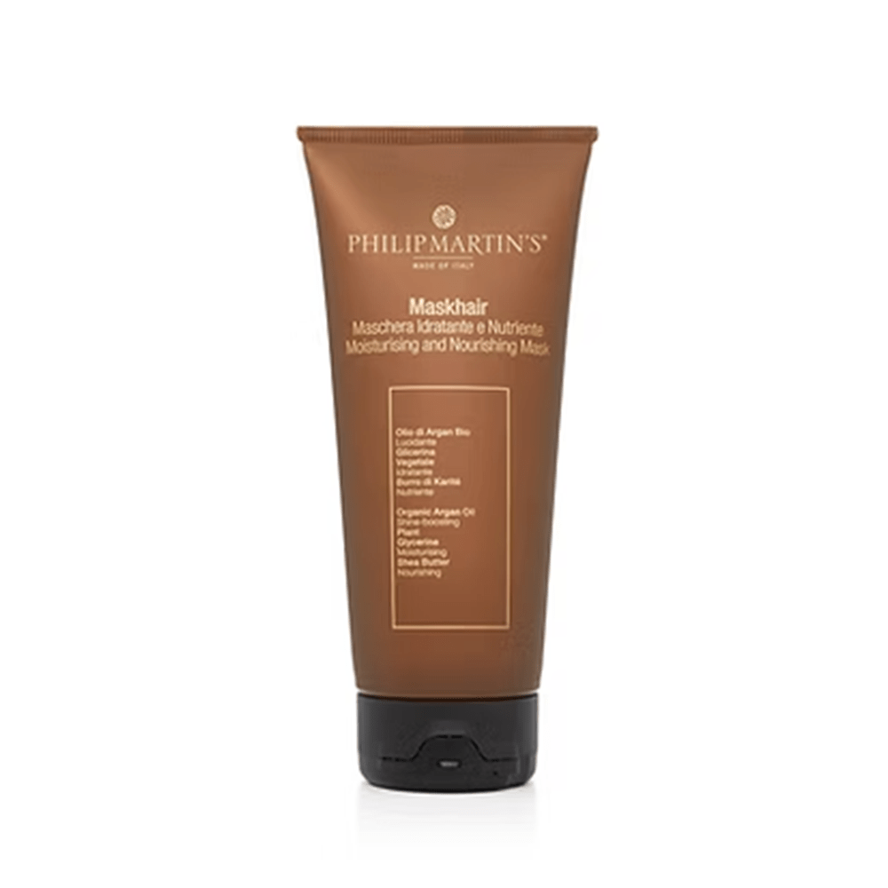 Global Beauty Hub
