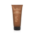 Global Beauty Hub