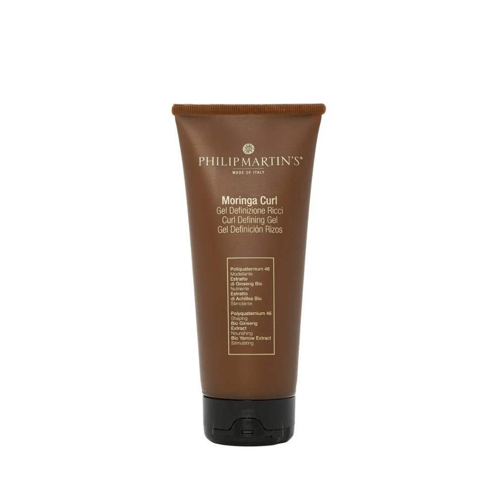 Global Beauty Hub