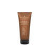 Global Beauty Hub