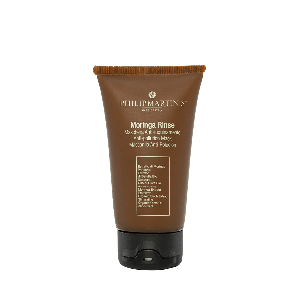 Global Beauty Hub