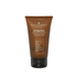 Global Beauty Hub