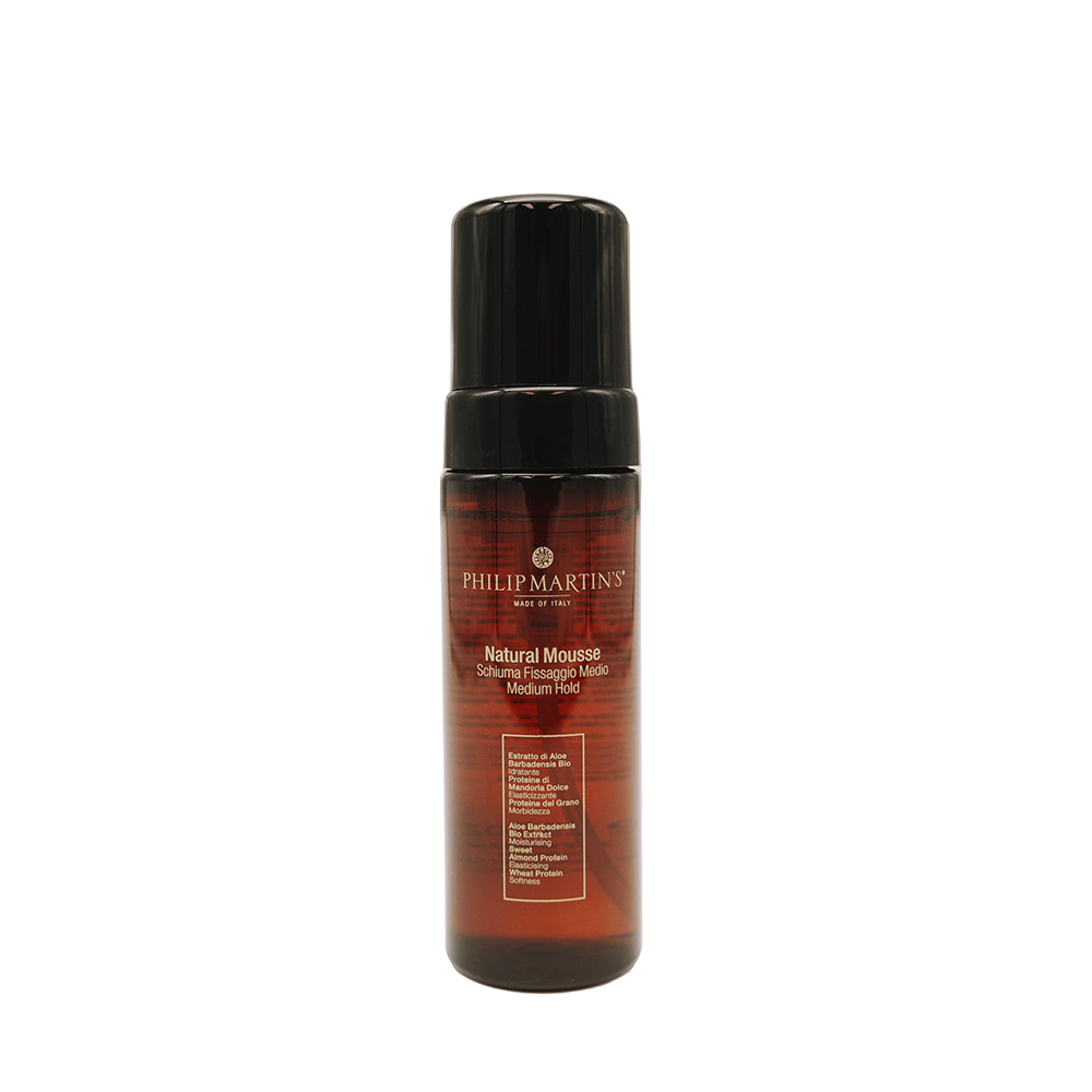 Global Beauty Hub