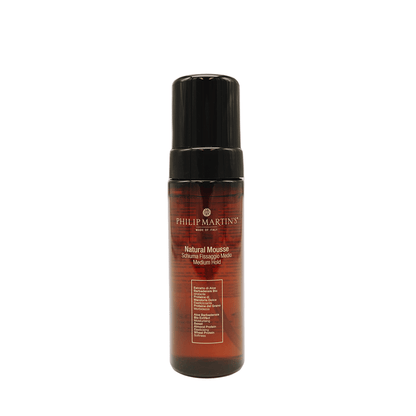 Global Beauty Hub